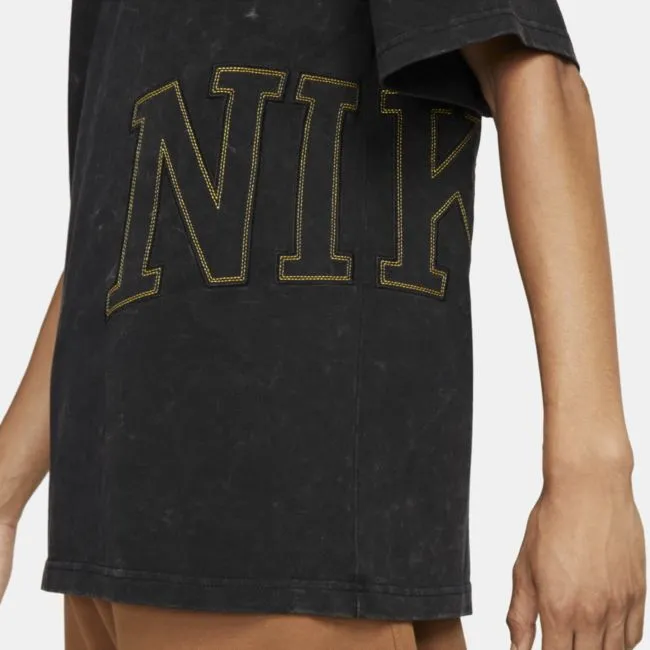 NIKE FADEAWAY TSHIRT