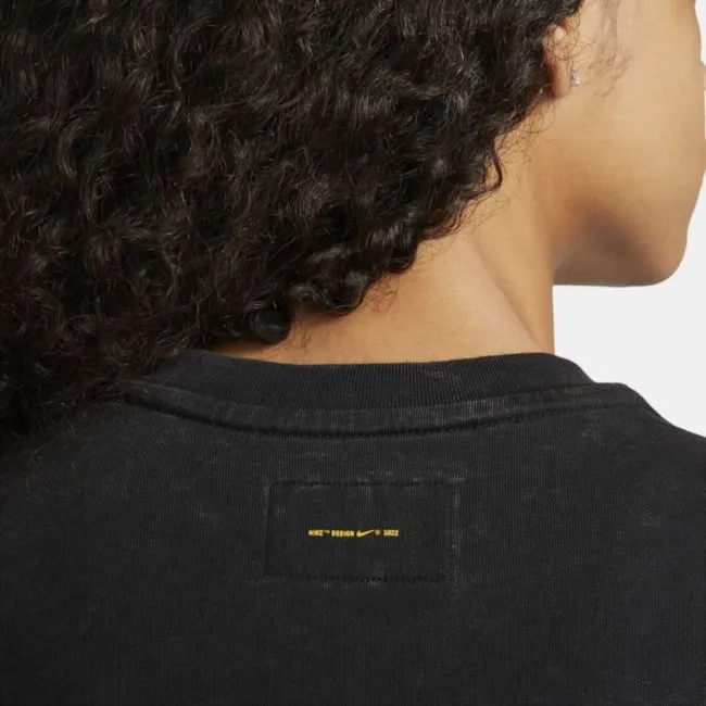 NIKE FADEAWAY TSHIRT