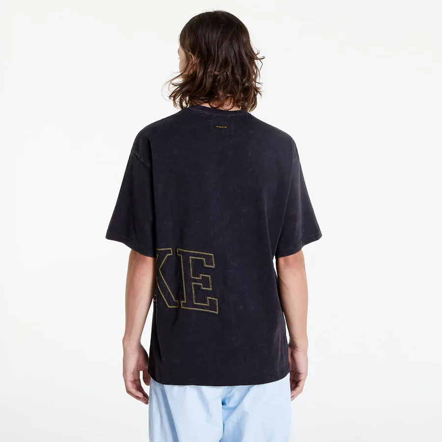 NIKE FADEAWAY TSHIRT
