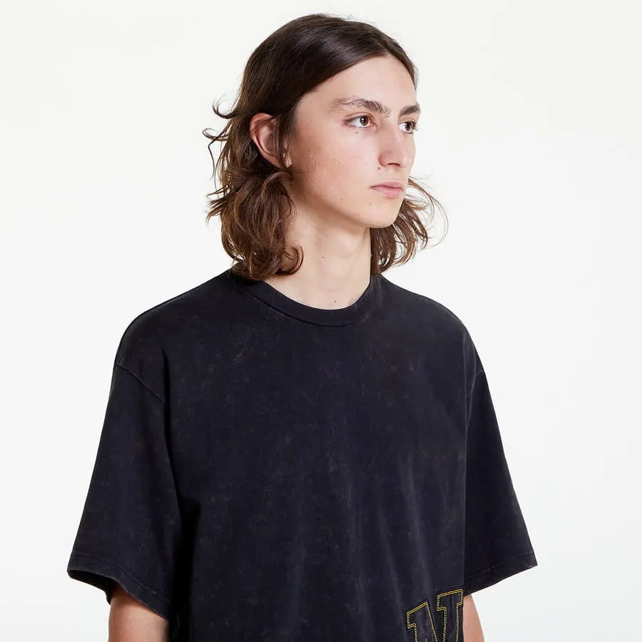NIKE FADEAWAY TSHIRT