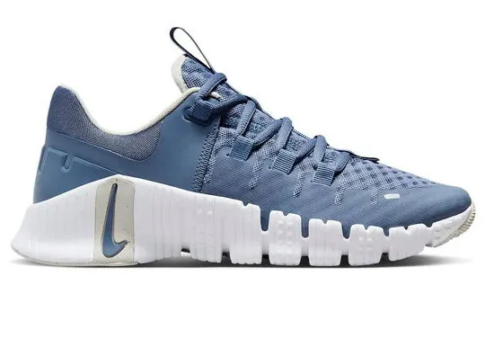 Nike Free Metcon 5 Diffused Blue W