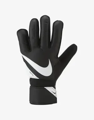 Nike Goalkeeper Match