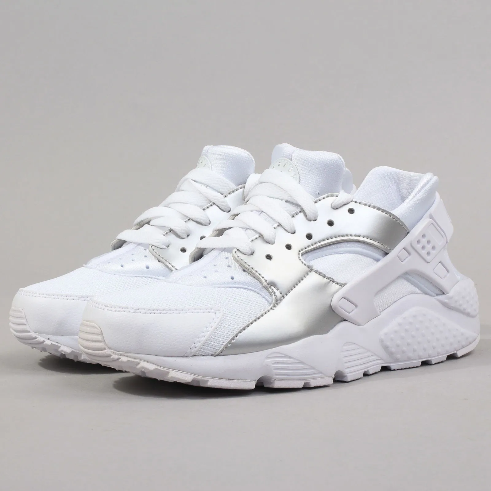 Nike Huarache Run GS