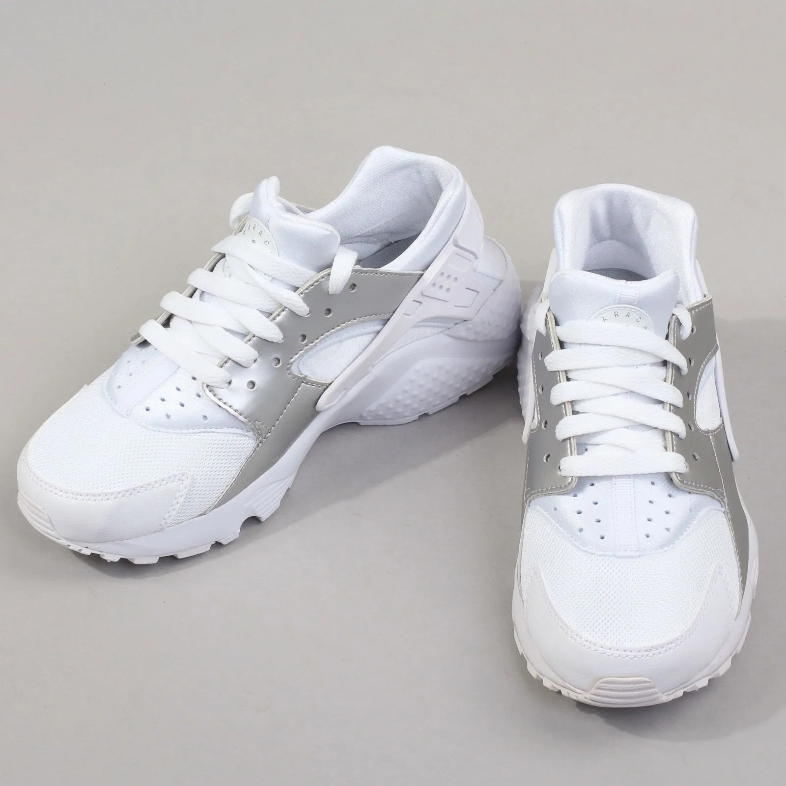 Nike Huarache Run GS