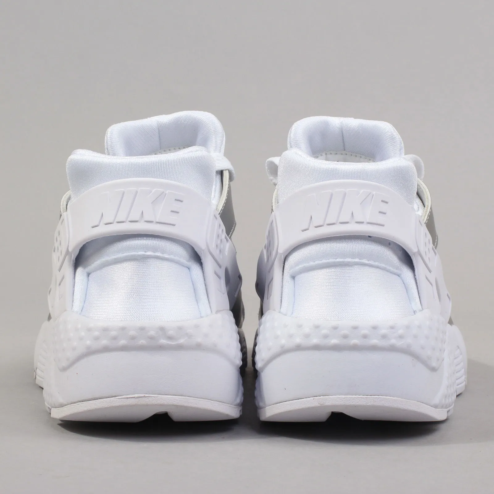 Nike Huarache Run GS