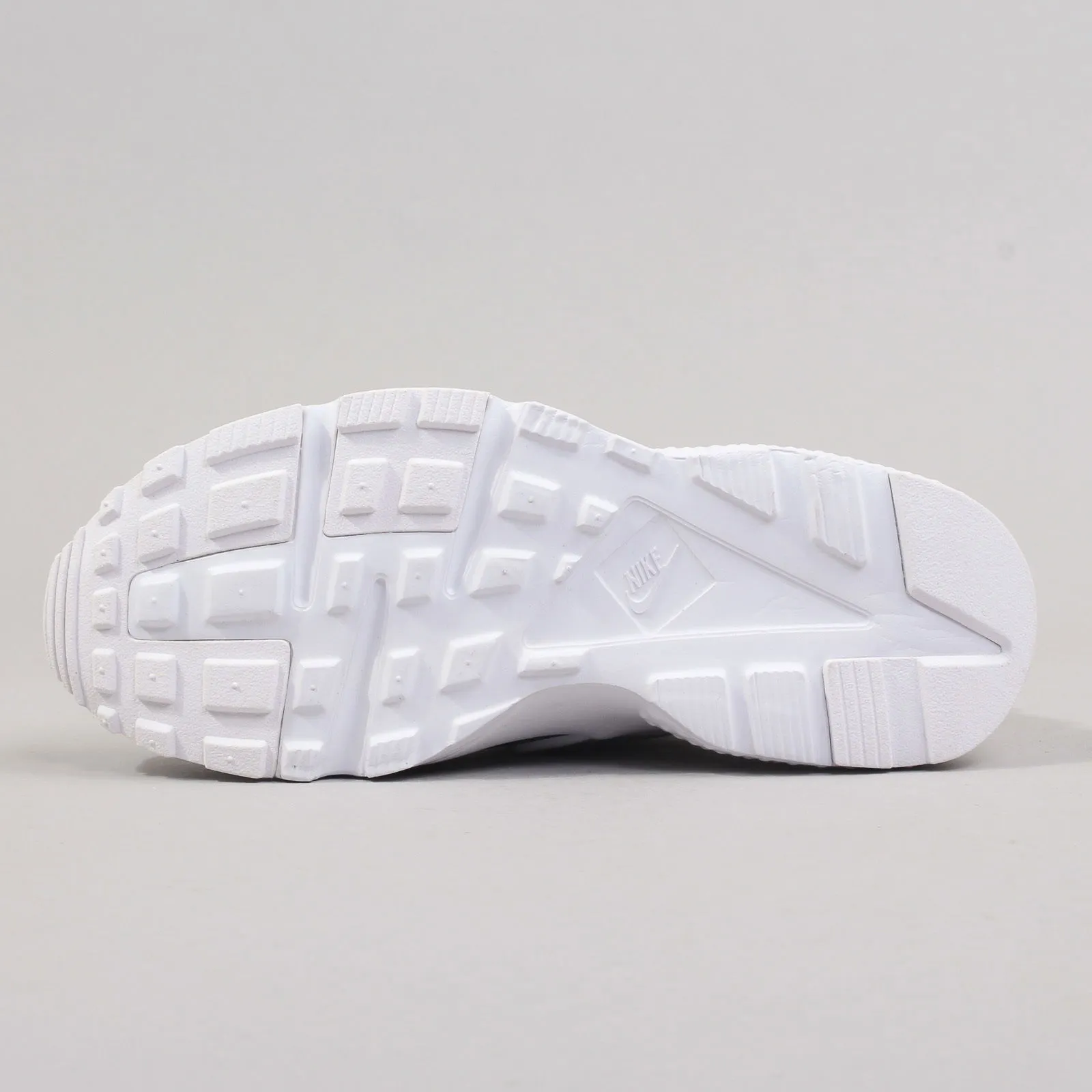 Nike Huarache Run GS