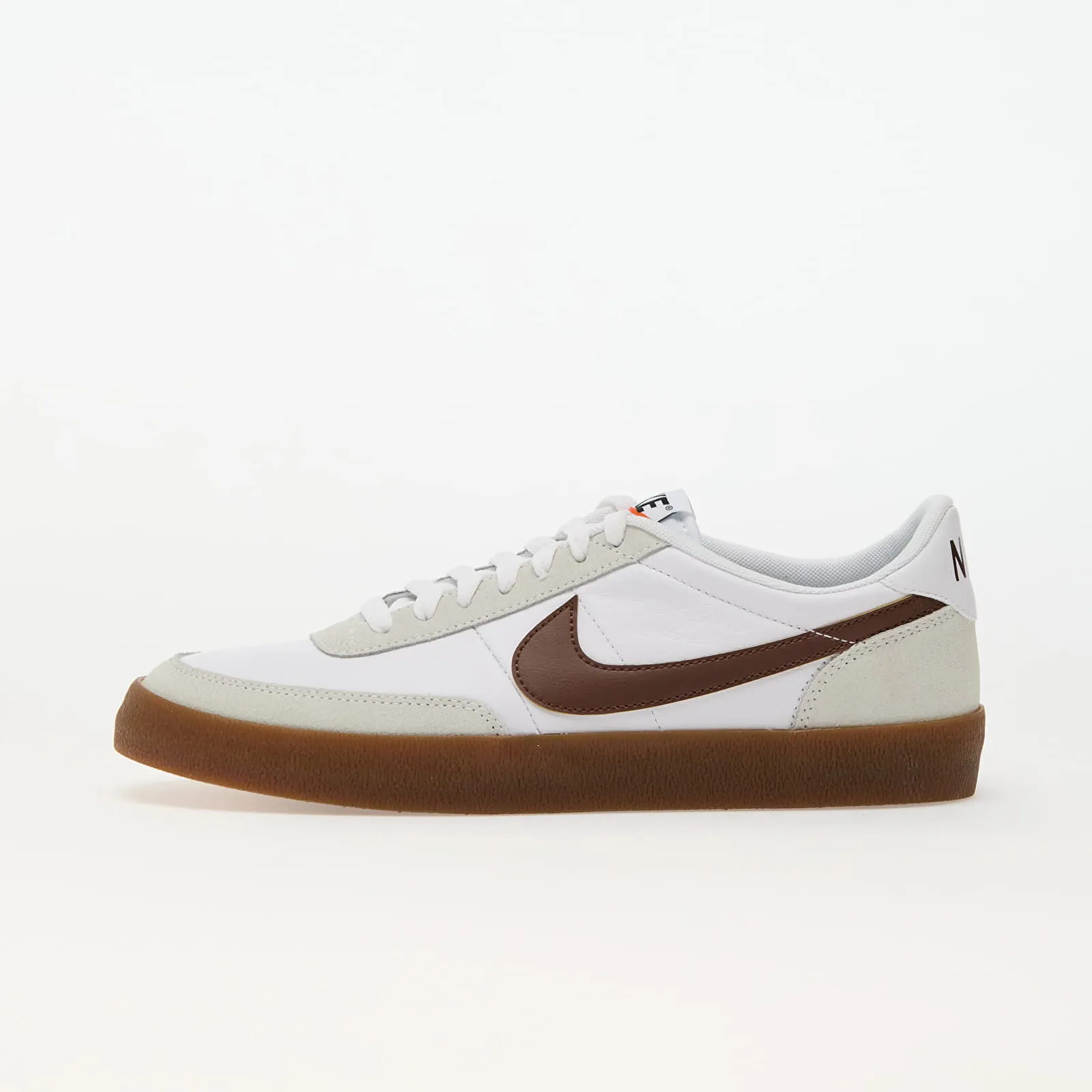 Nike Killshot 2 Leather