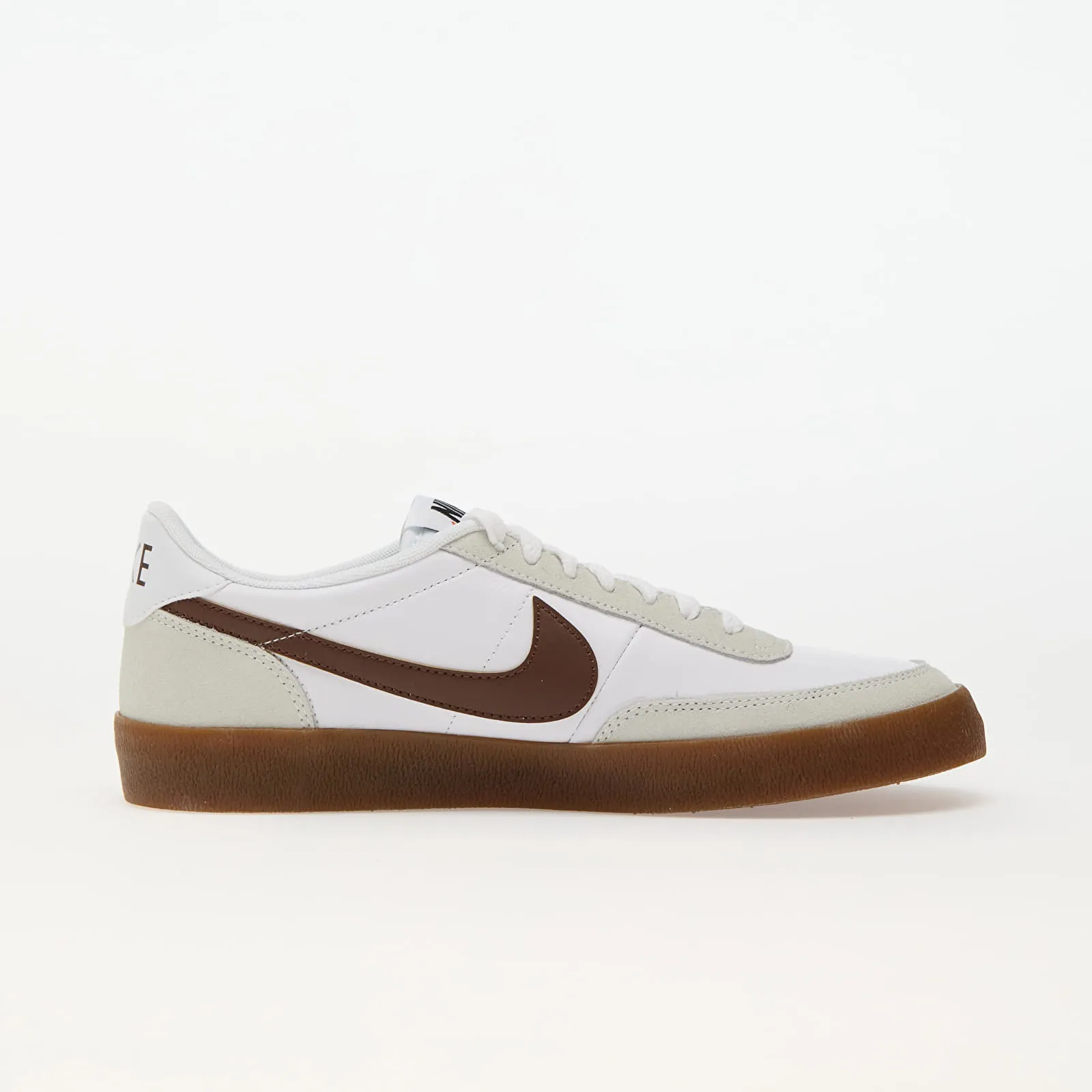 Nike Killshot 2 Leather