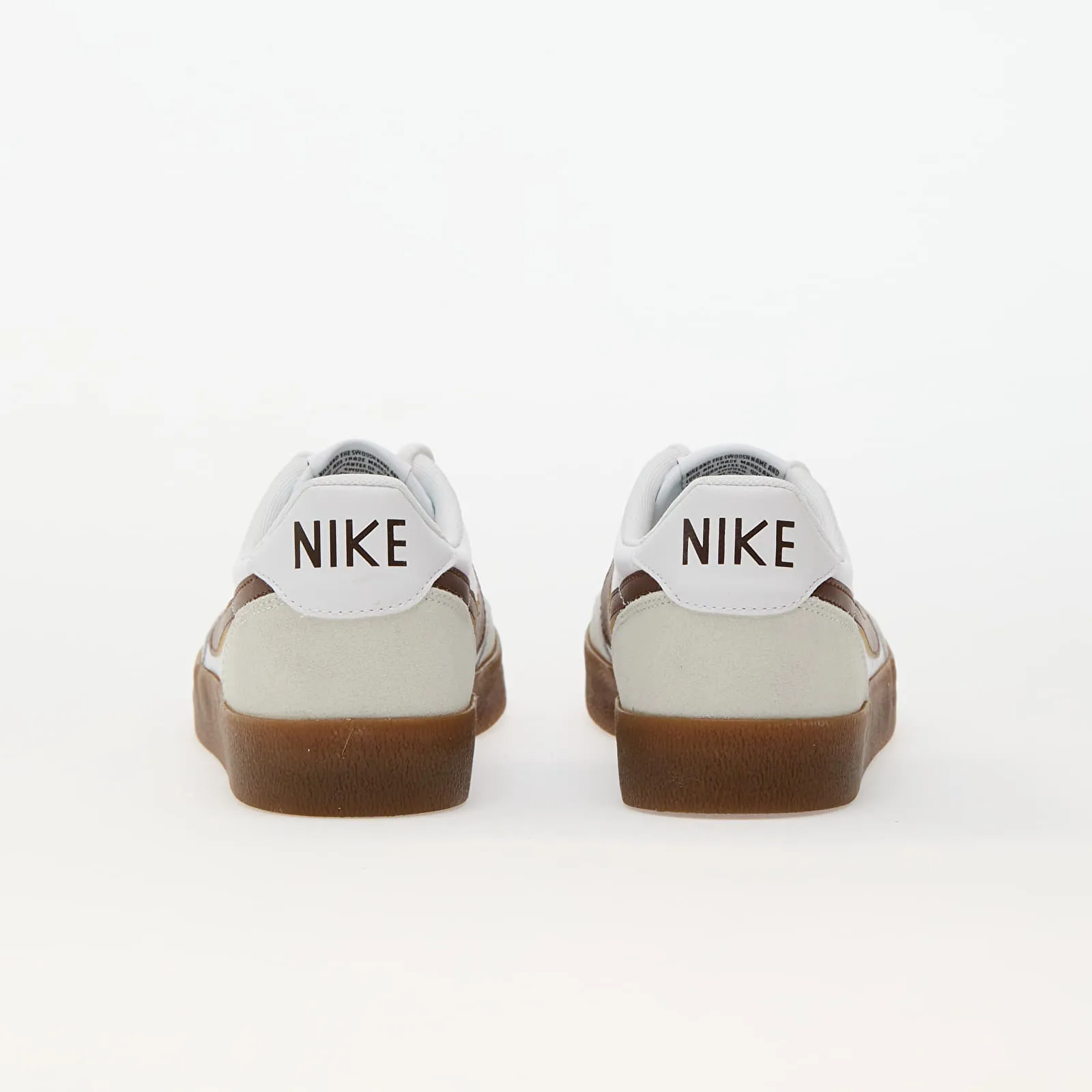 Nike Killshot 2 Leather