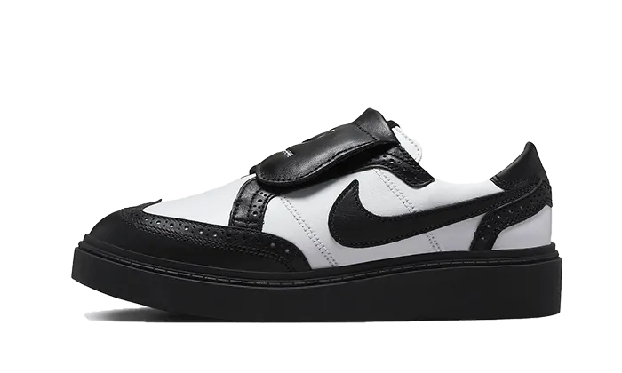 NIKE KWONDO 1 GDRAGON PEACEMINUSONE PANDA