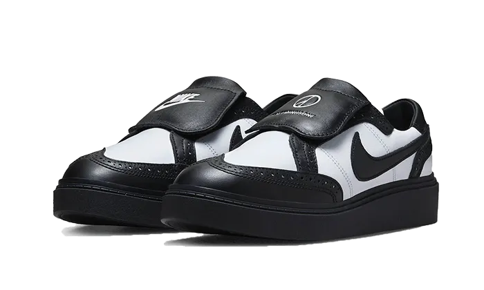 NIKE KWONDO 1 GDRAGON PEACEMINUSONE PANDA
