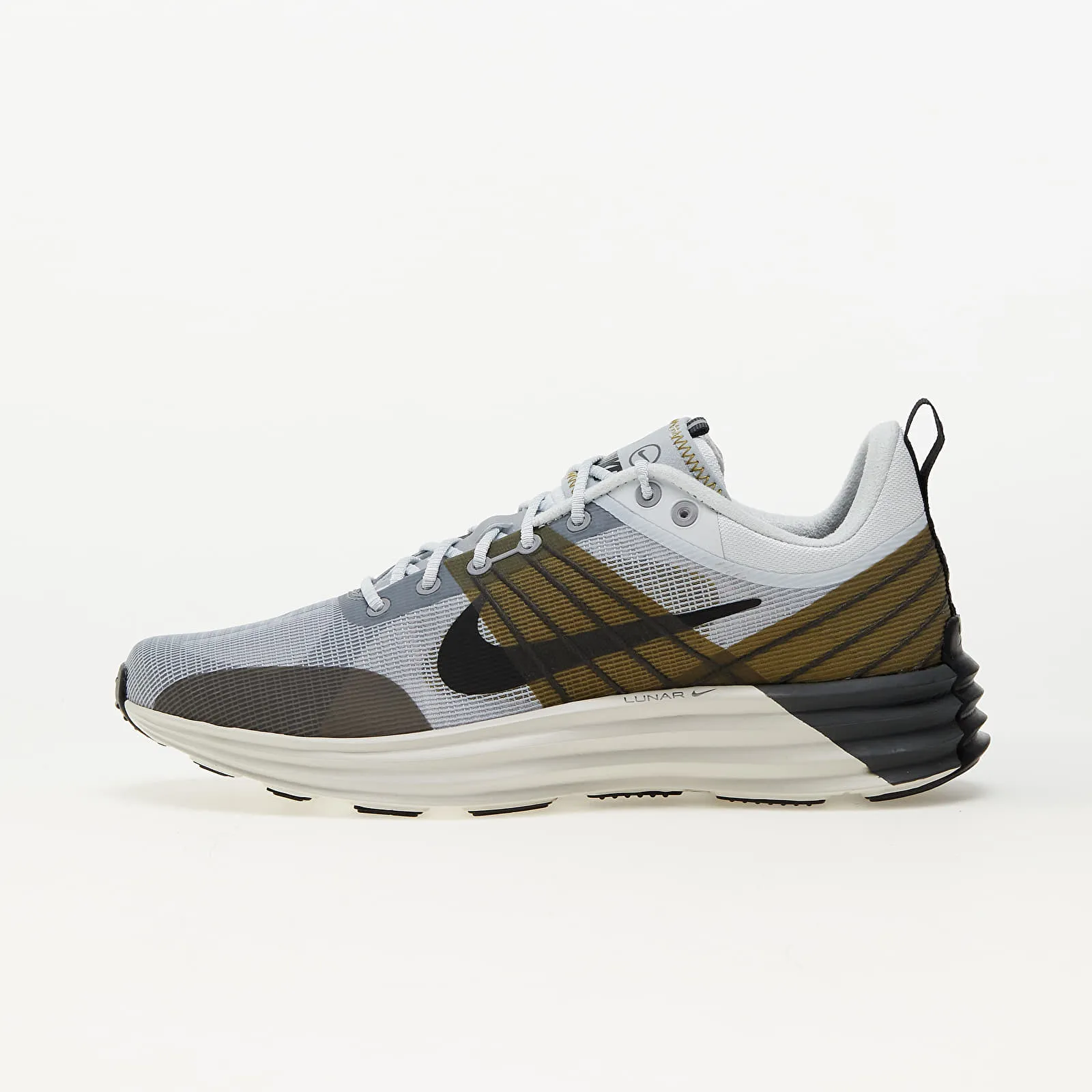Nike Lunar Roam