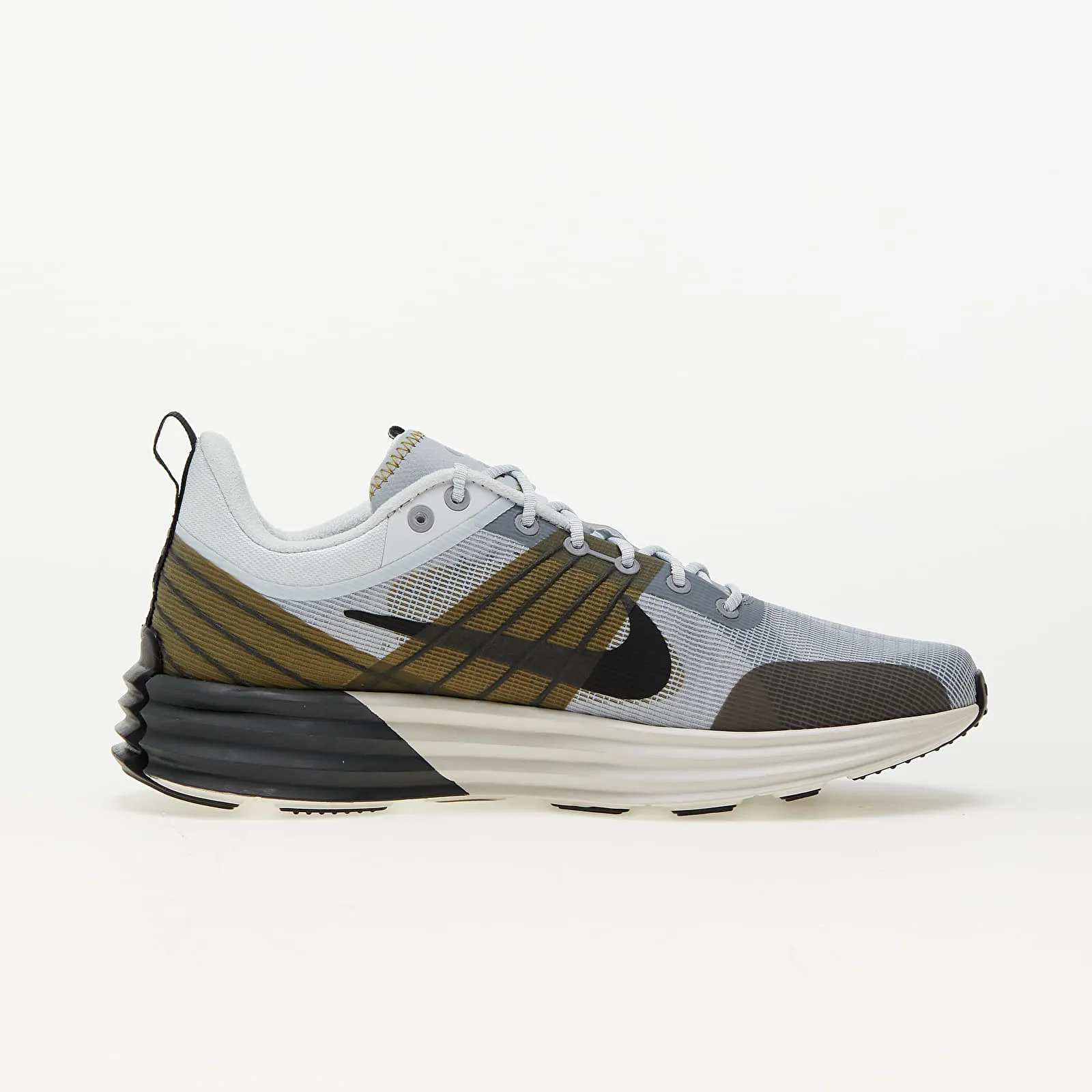 Nike Lunar Roam