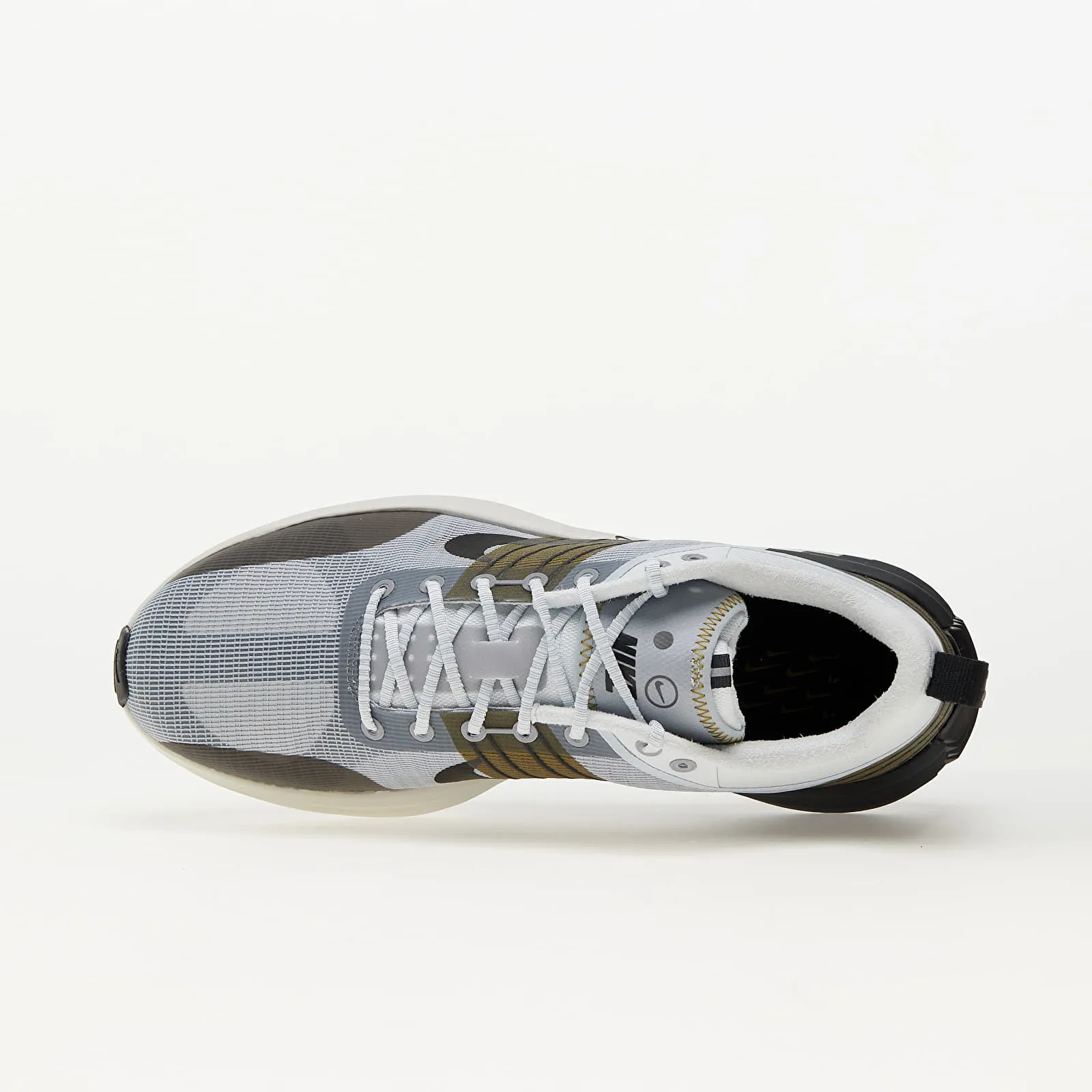 Nike Lunar Roam