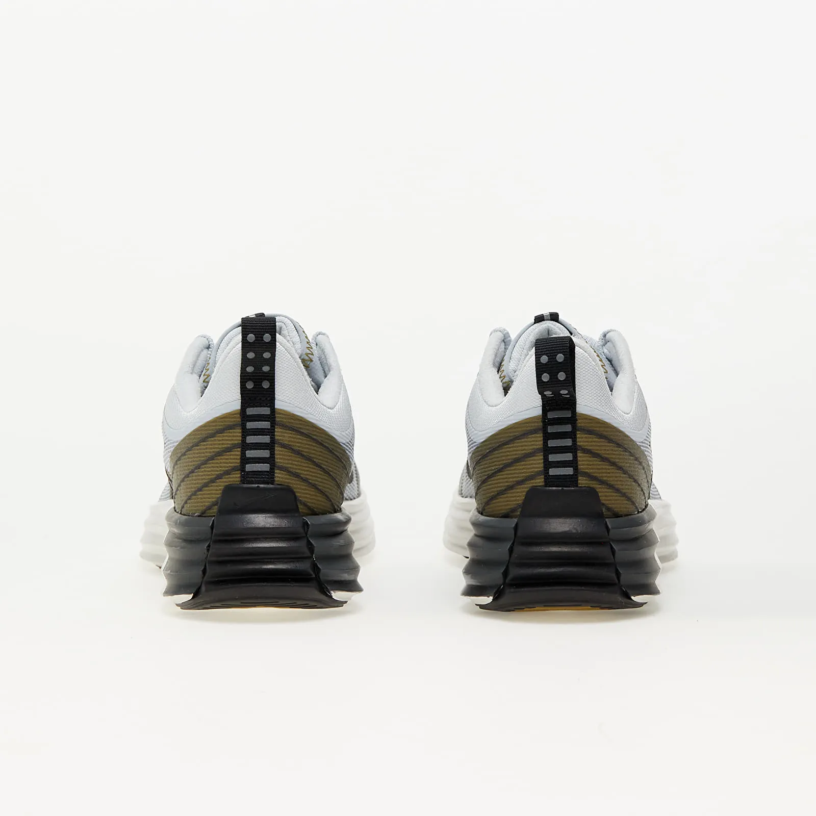 Nike Lunar Roam