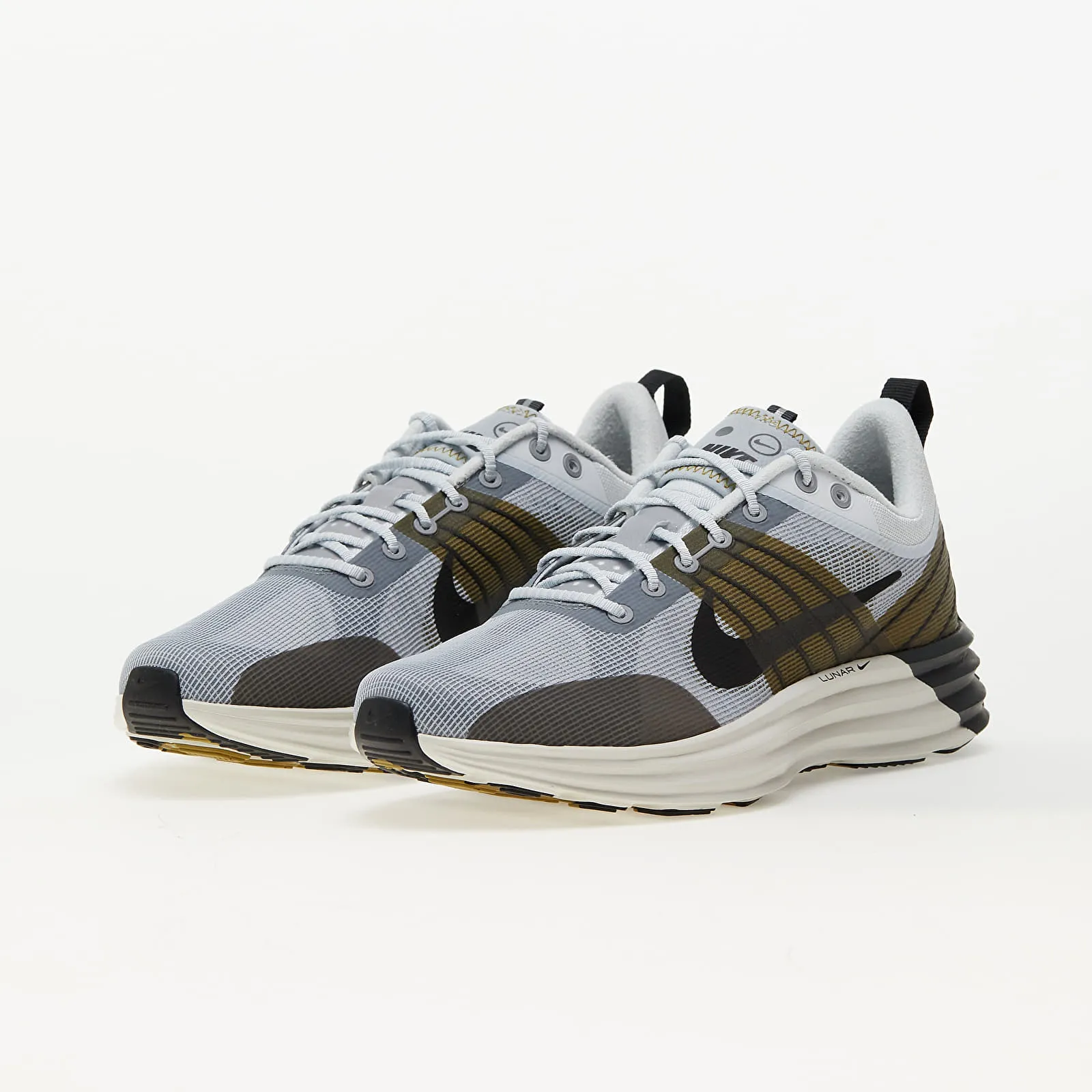 Nike Lunar Roam