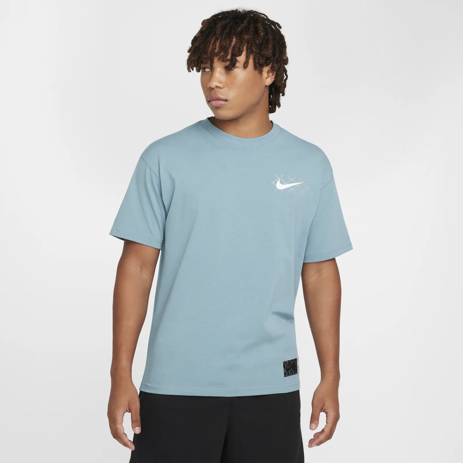NIKE MAX90 TSHIRT