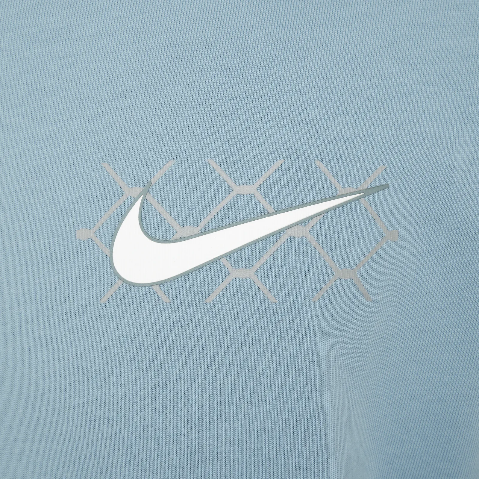 NIKE MAX90 TSHIRT