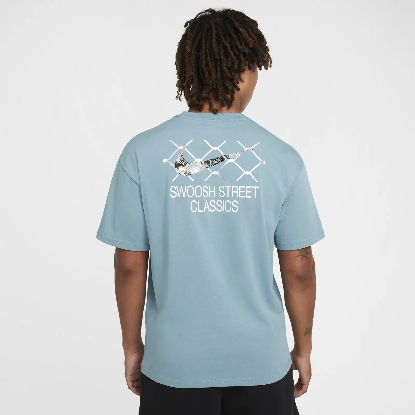 NIKE MAX90 TSHIRT