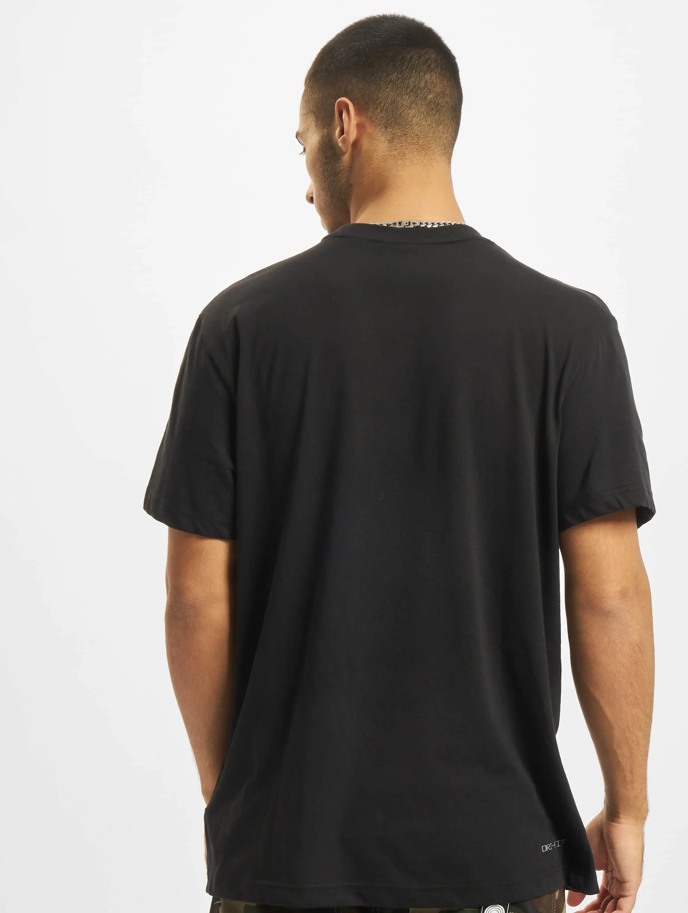 Nike Me Top Leightweight Mix