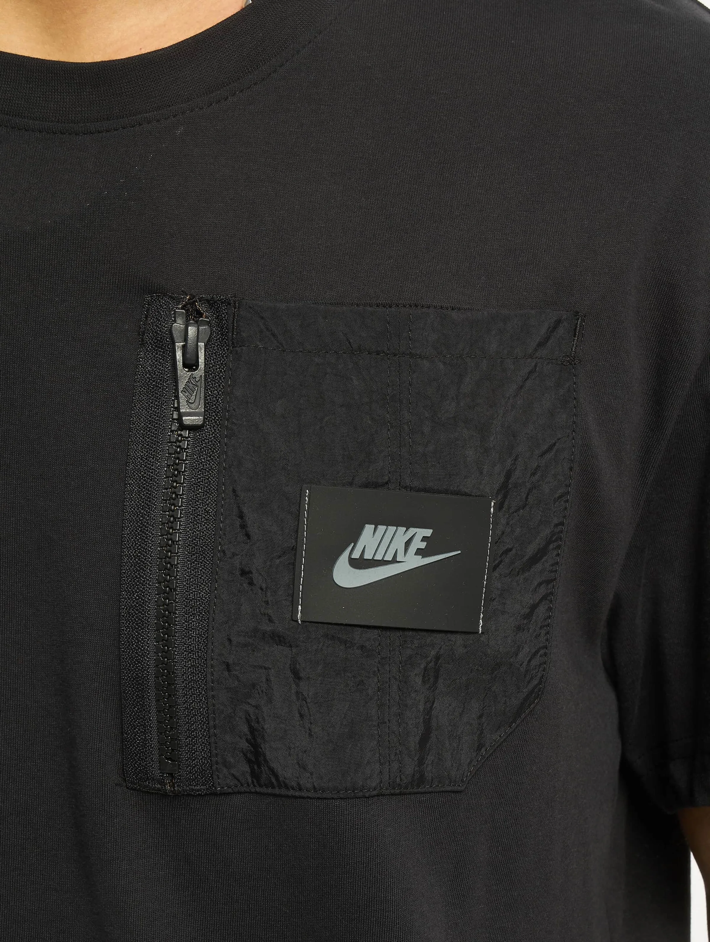 Nike Me Top Leightweight Mix