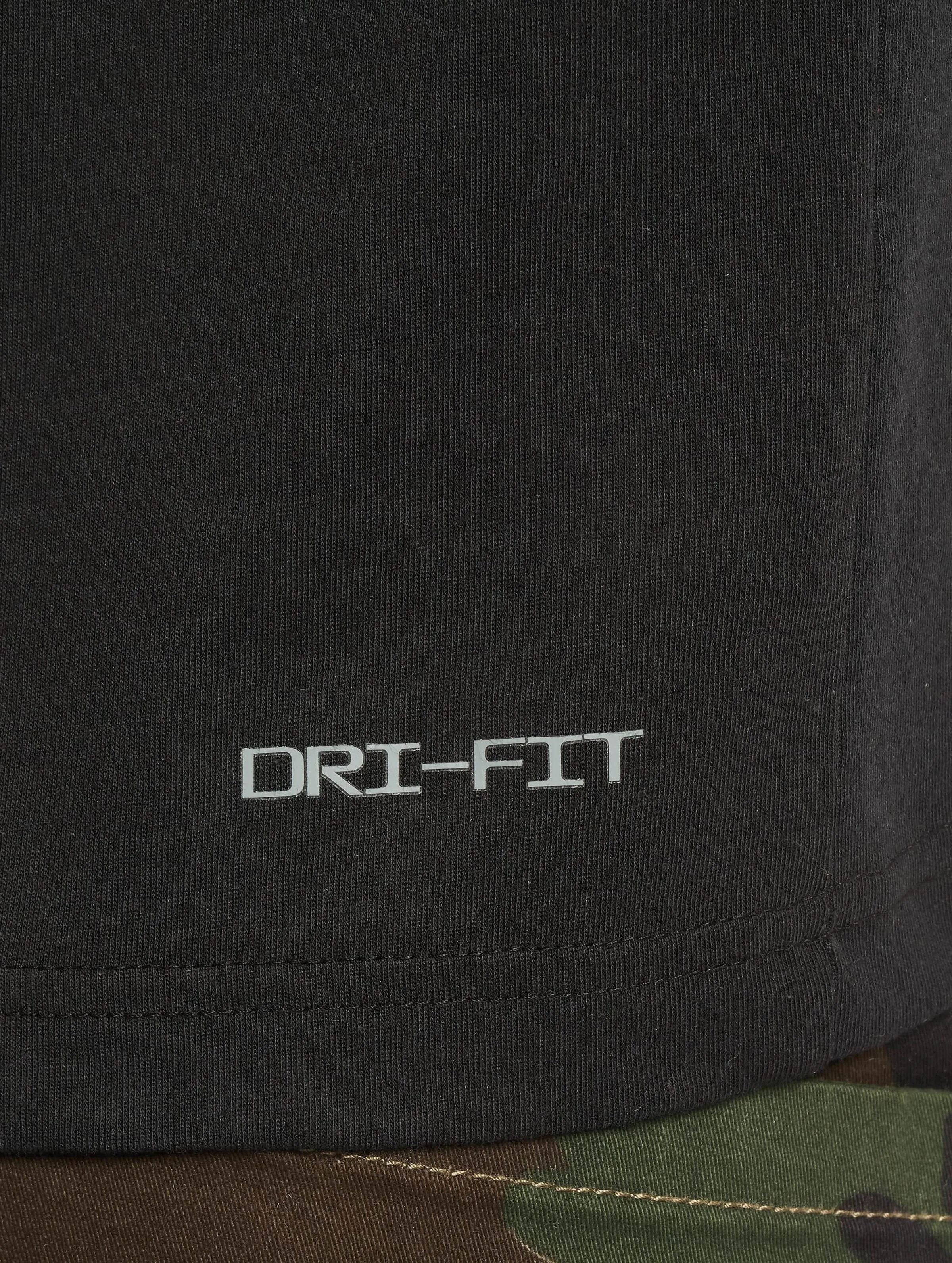 Nike Me Top Leightweight Mix