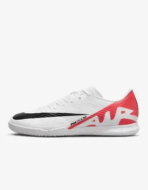 Nike Mercurial Vapor 15 Academy