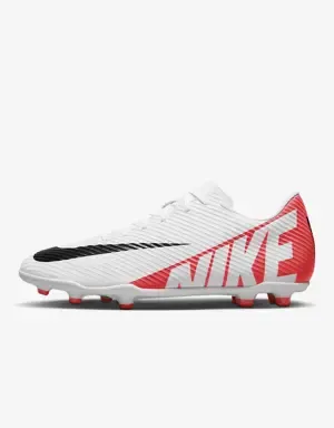 Nike Mercurial Vapor 15 Club