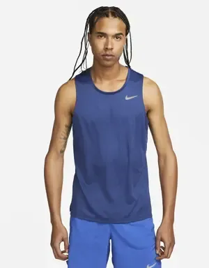 Nike Miler