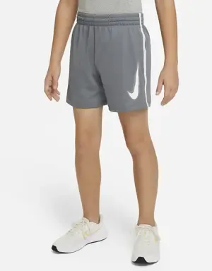 Nike Multi