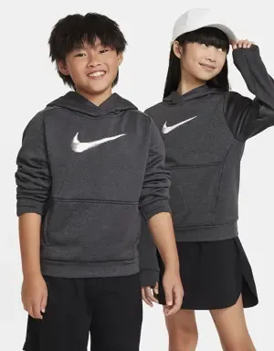 Nike Multi+