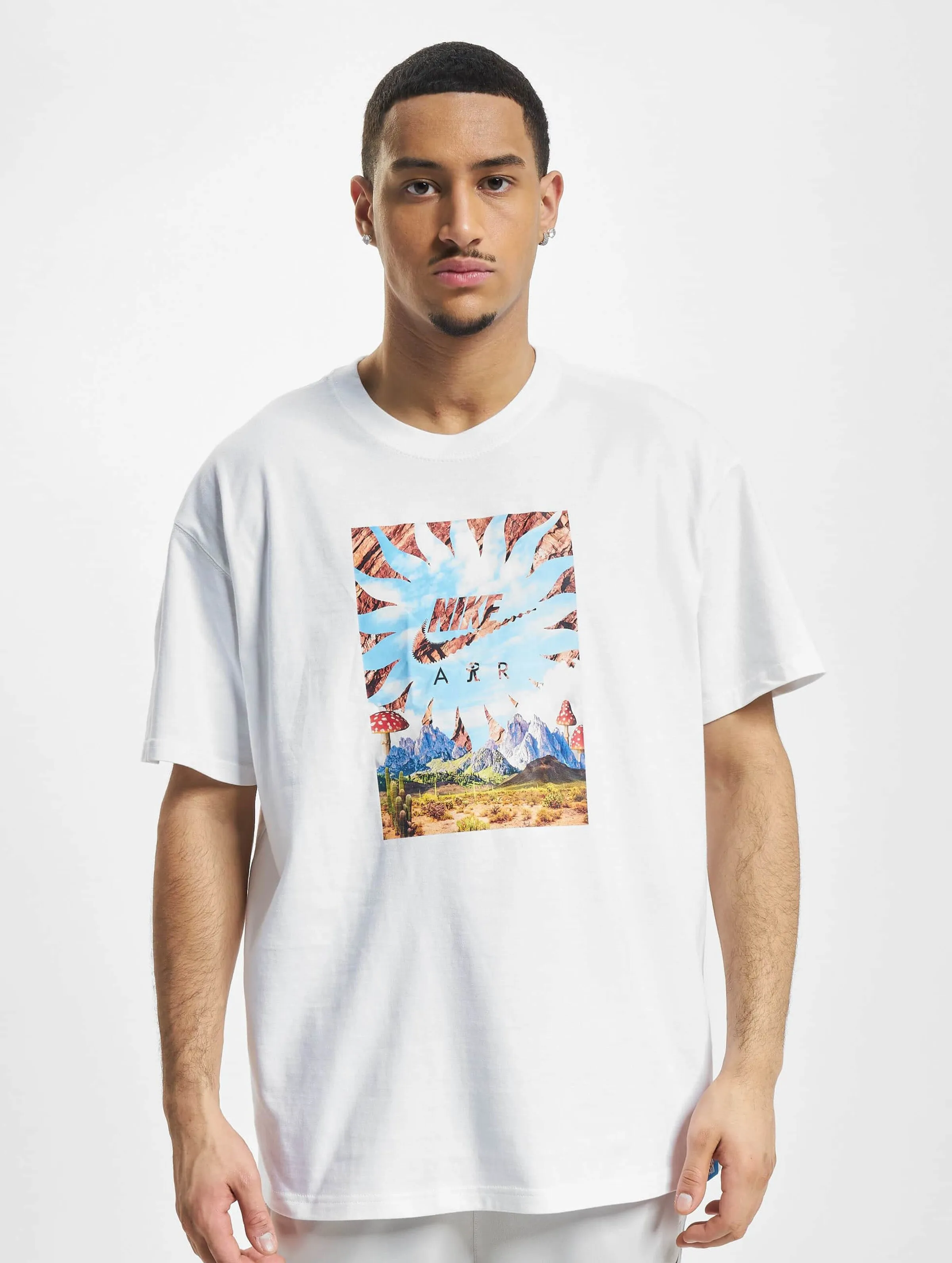 Nike NSW Dann