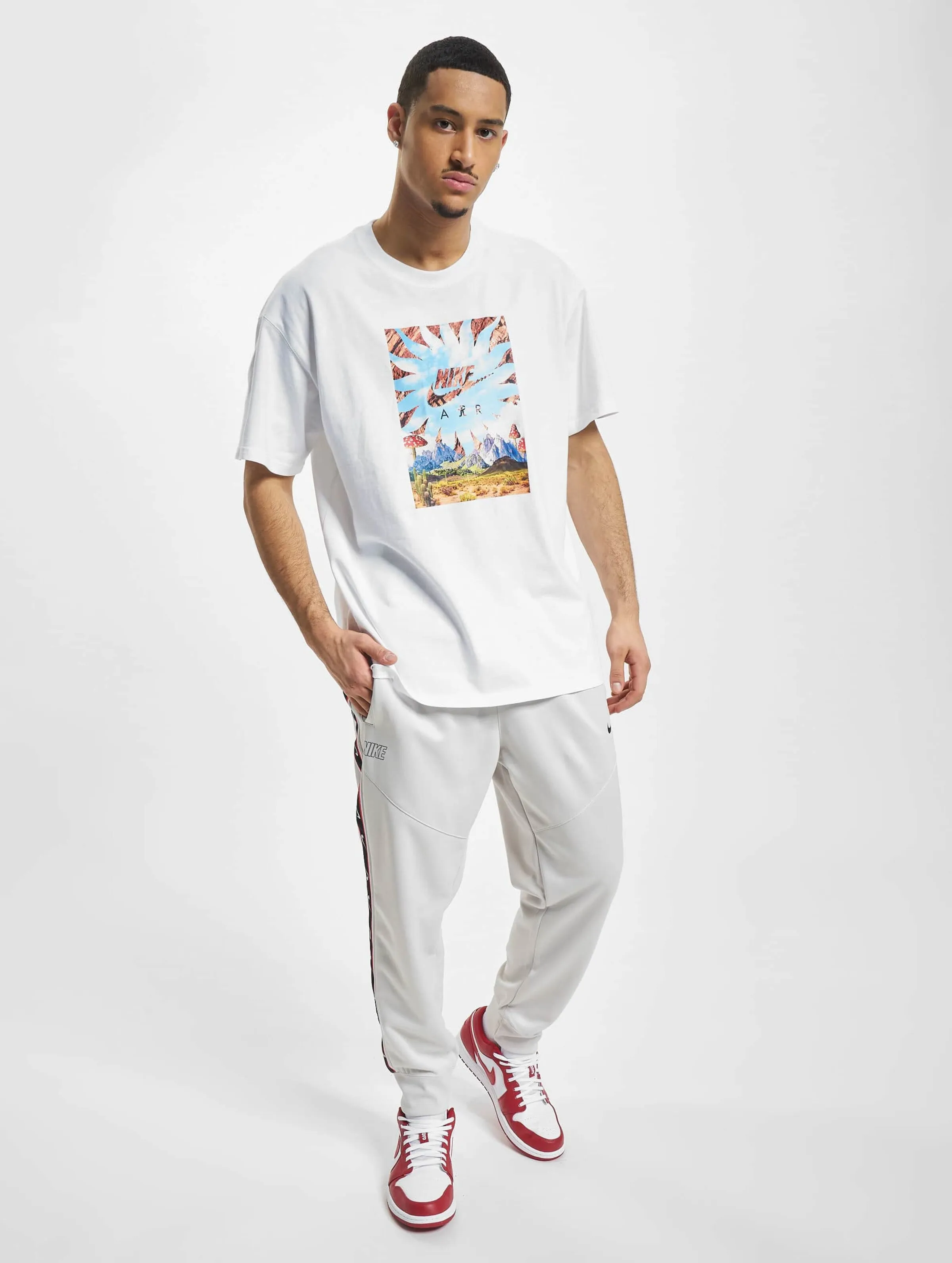 Nike NSW Dann