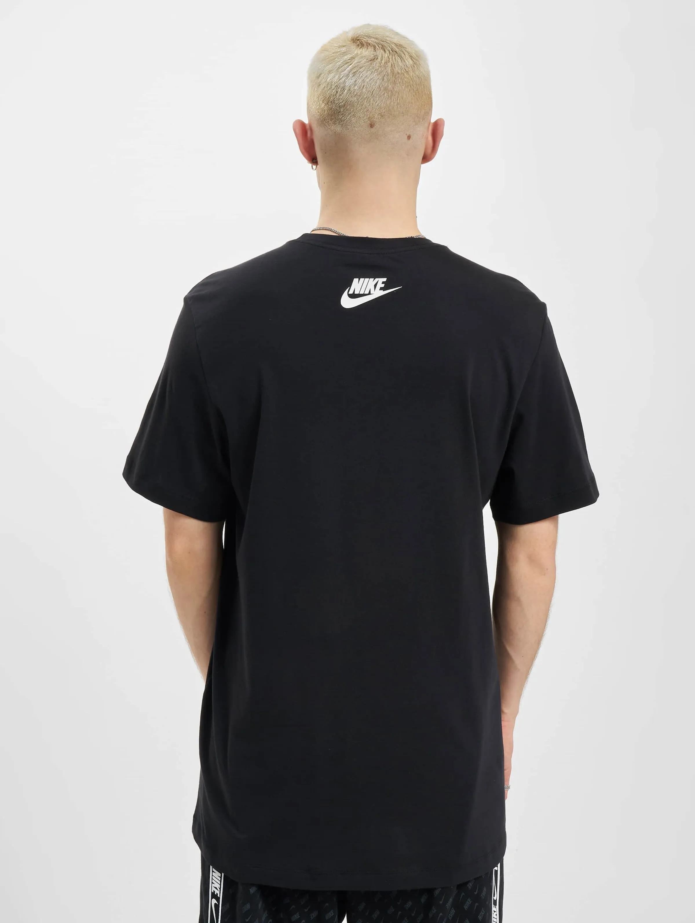 Nike NSW SI 1 Photo
