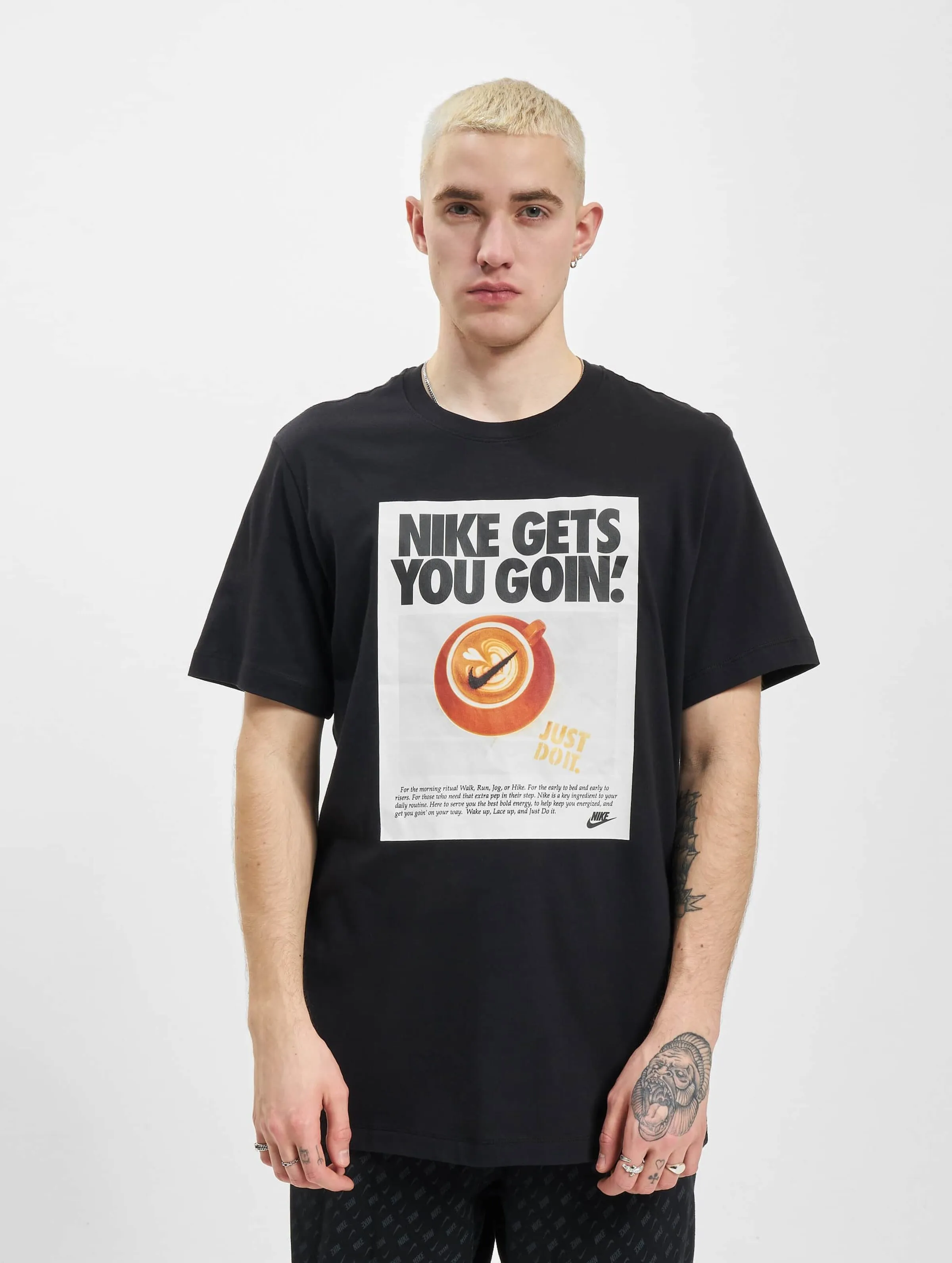 Nike NSW SI 1 Photo