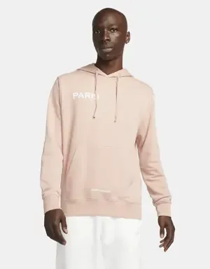 NIKE PARíS SAINTGERMAIN