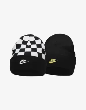 Nike Peak