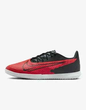Nike Phantom GX Academy