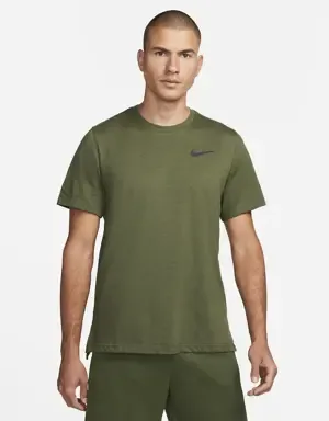 NIKE PRO DRIFIT