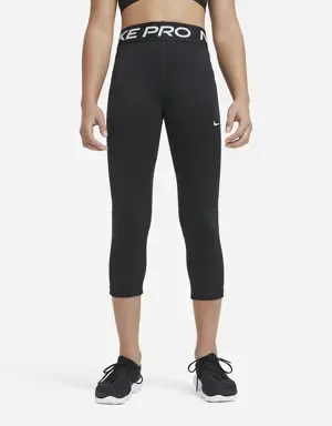 Nike Pro
