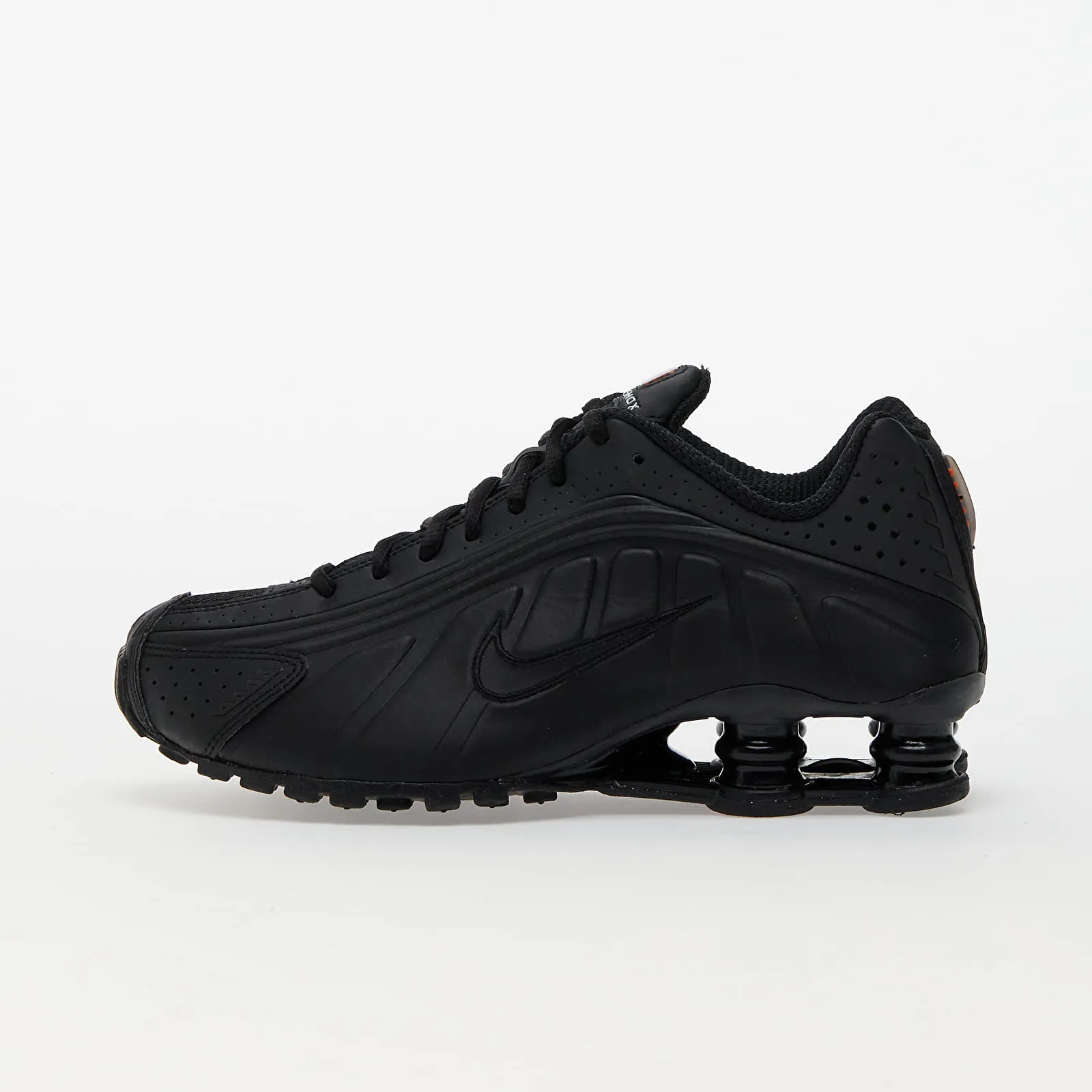 Nike Shox R4