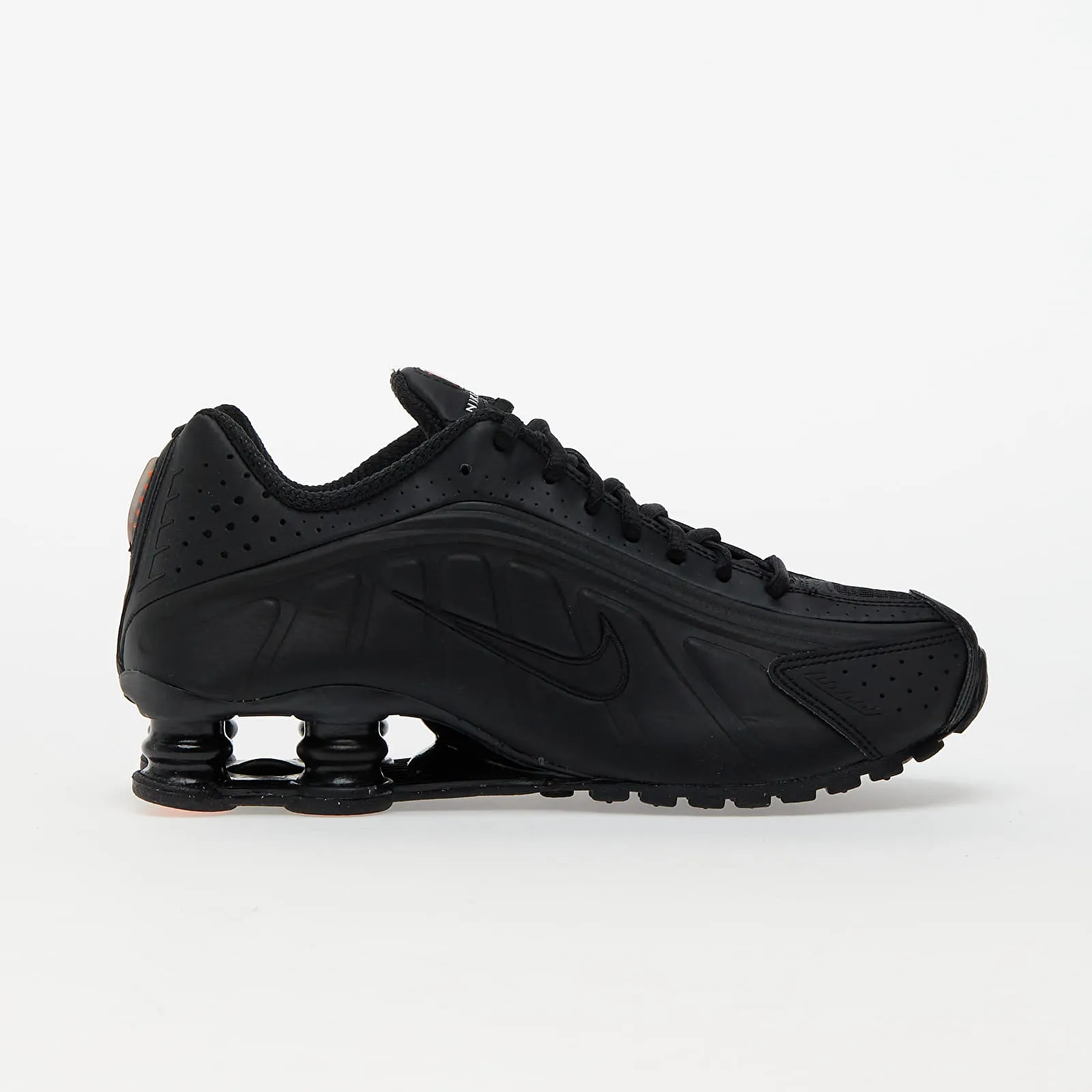 Nike Shox R4