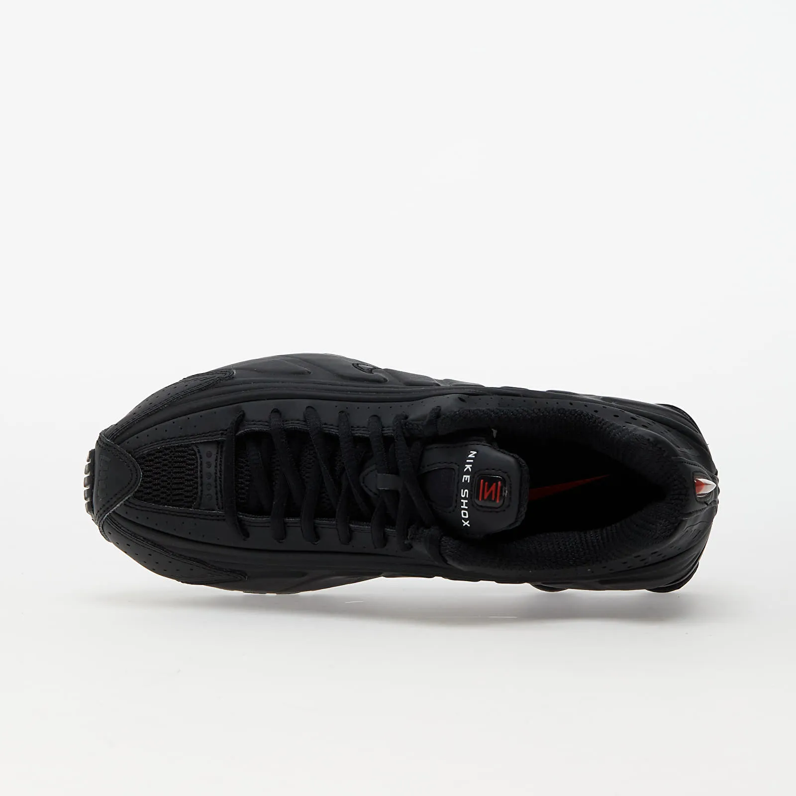 Nike Shox R4