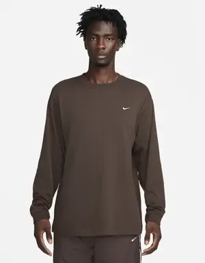 Nike Solo Swoosh