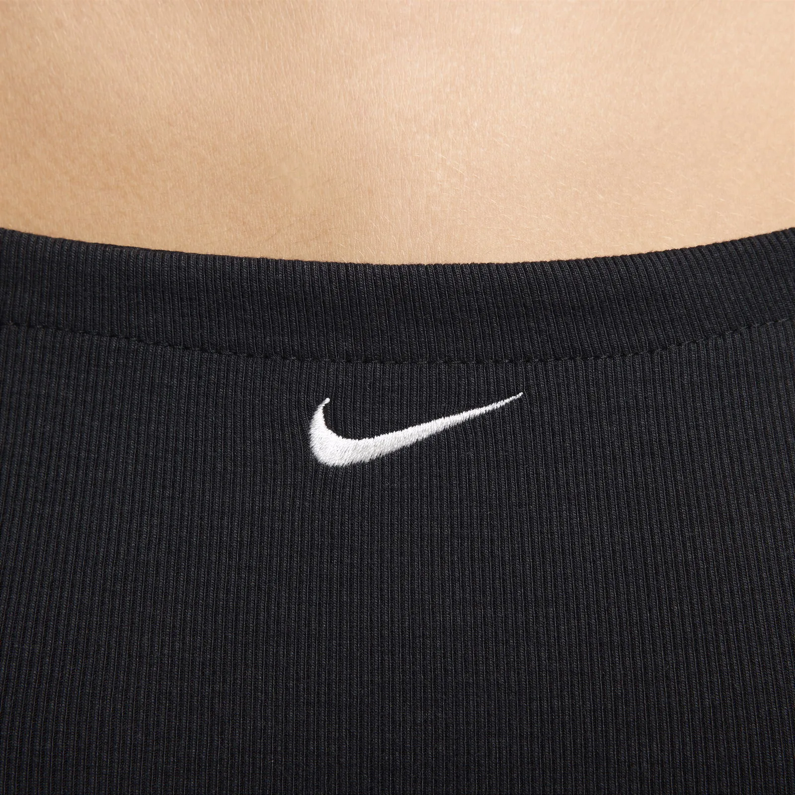 Nike Sportswear Chill Knit