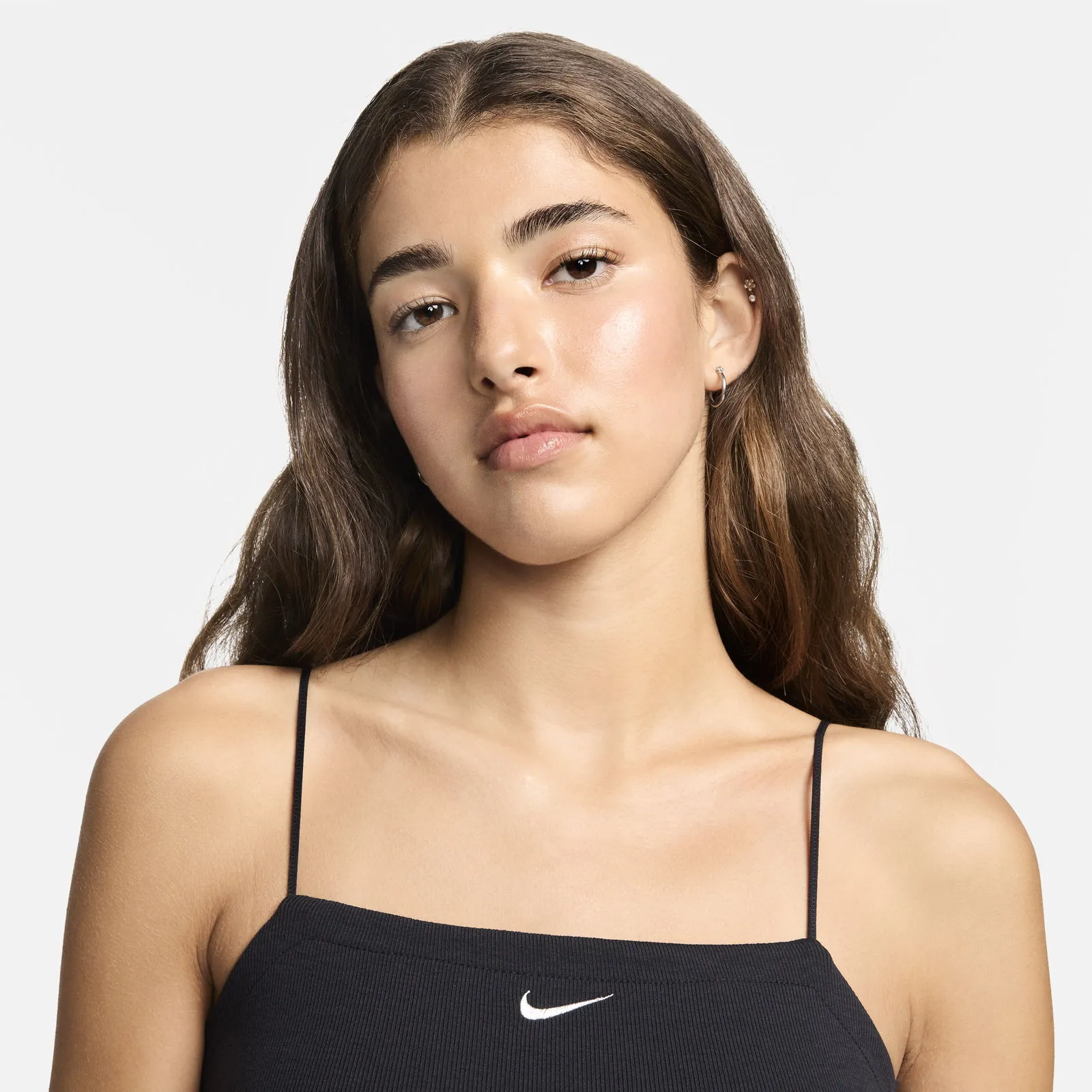 Nike Sportswear Chill Knit