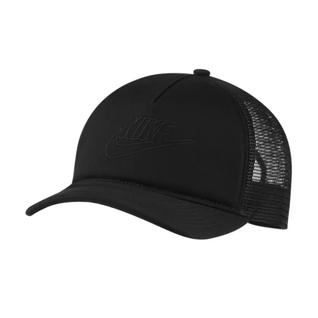 Nike Sportswear Classic99 Futura Trucker