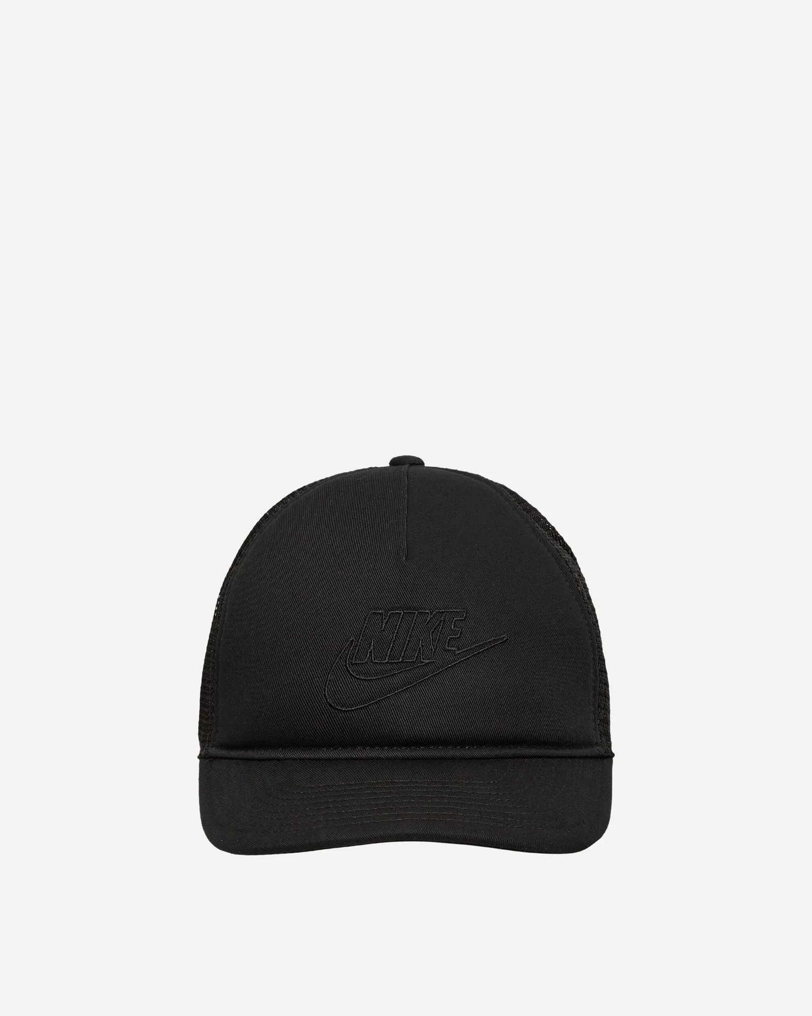 Nike Sportswear Classic99 Futura Trucker