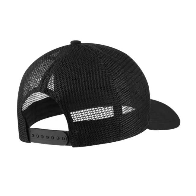 Nike Sportswear Classic99 Futura Trucker