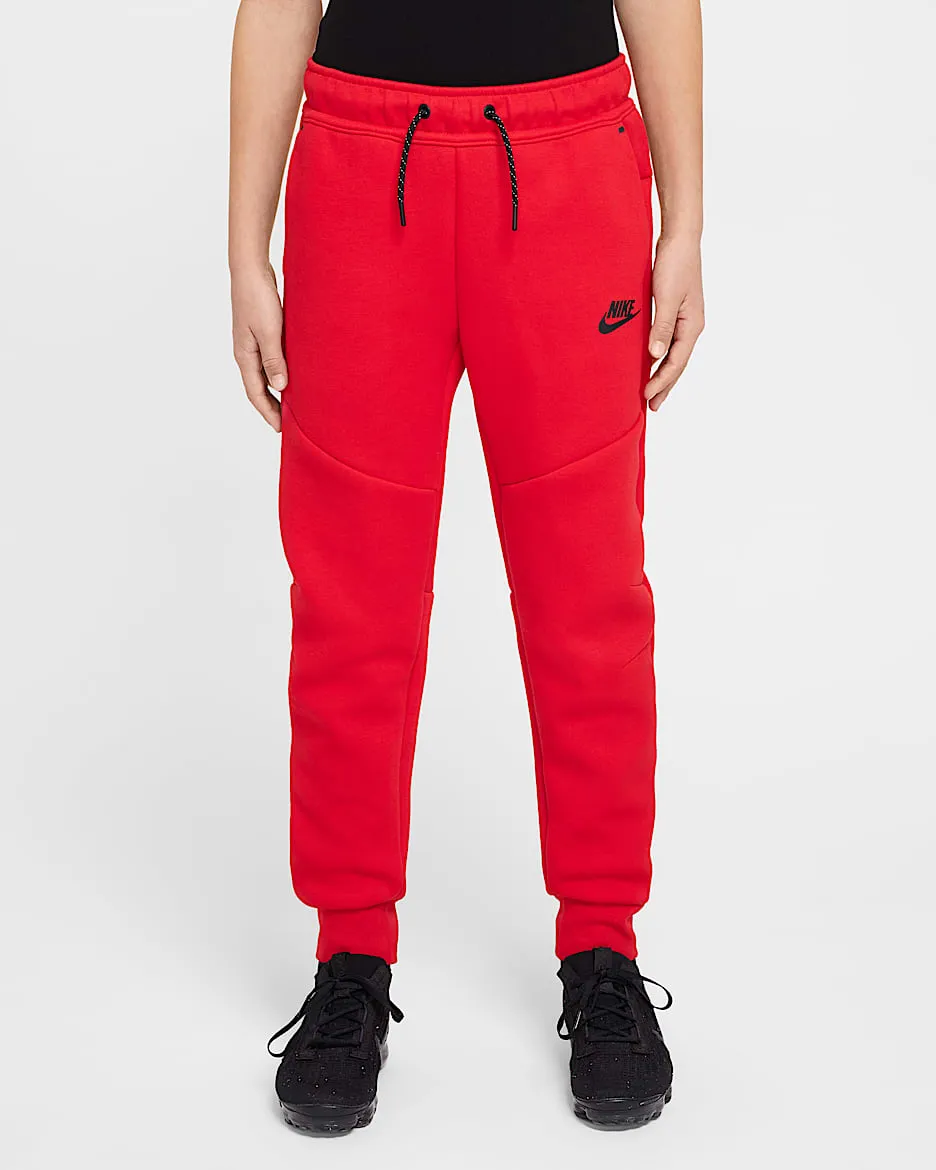 Nike Sportswear Tech Fleece